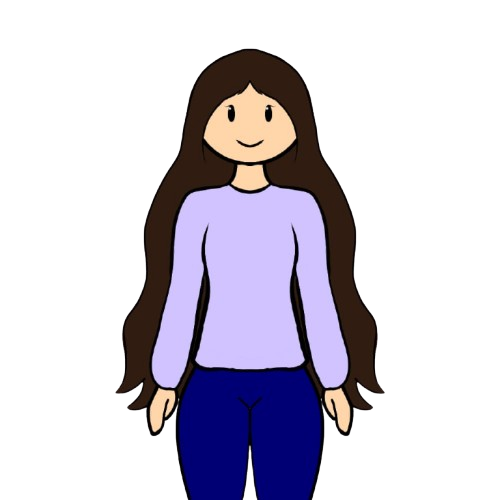Logo do Blog